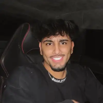 Investor Image Missing